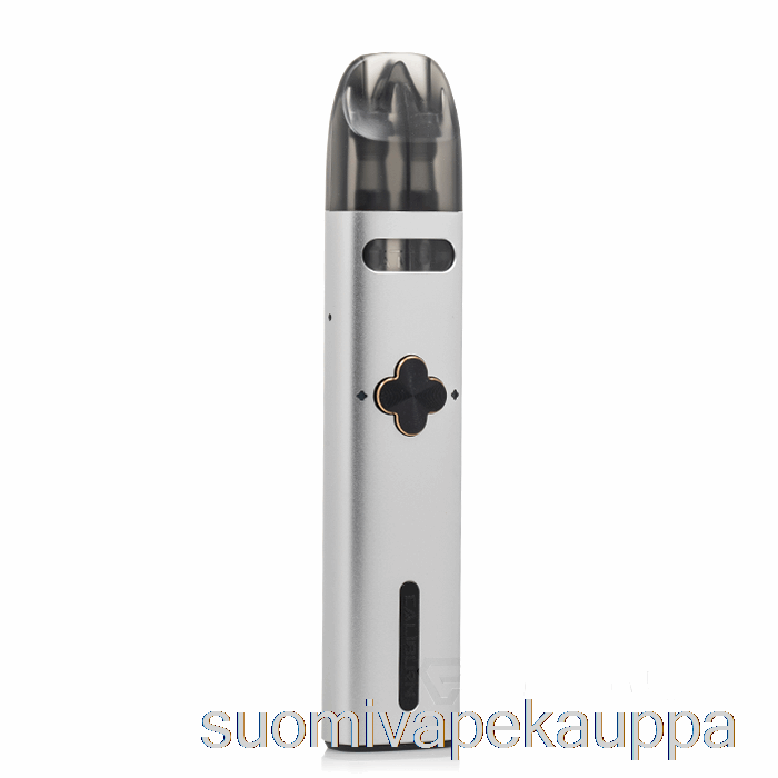 Vape Nesteet Uwell Caliburn Explorer 32w Pod System Hopea